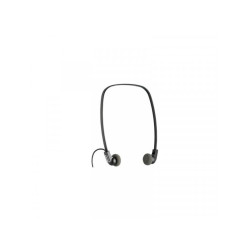 Philips DeLuxe Casque vertical  LFH234/10