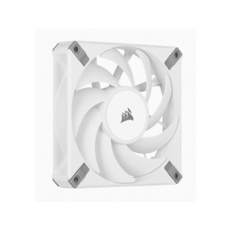 Corsair AF120 Elite ventilateur dynamique fluide haute performance 3CO-9050142-WW
