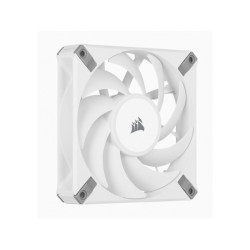Corsair AF120 Elite ventilateur dynamique fluide haute performance 3CO-9050142-WW