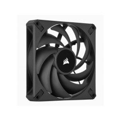 Corsair AF140 Elite High Performance 140mm Fluid Dynamic Fan CO-9050141-WW