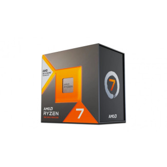 AMD 100-100000910WOF 100-100000910WOF