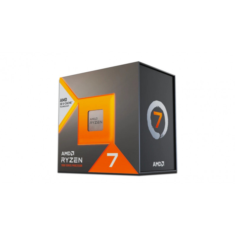 AMD 100-100000910WOF 100-100000910WOF AMD 100-100000910WOF 100-100000910WOF