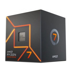 AMD Ryzen 7 7700 Processor Box 100-100000592BOX