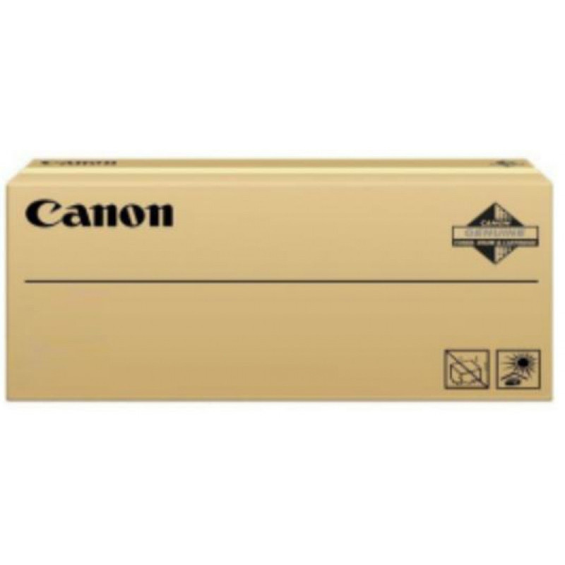 Canon Toner CEXV63 iR27xxi 30.000 Pages noir 5142C002 Canon Toner CEXV63 iR27xxi 30.000 Pages noir 5142C002