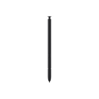 Samsung S stylet pour Galaxy S23 noir EJ-PS918BBEGEU