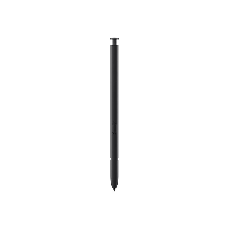 Samsung S stylet pour Galaxy S23 noir EJ-PS918BBEGEU Samsung S stylet pour Galaxy S23 noir EJ-PS918BBEGEU