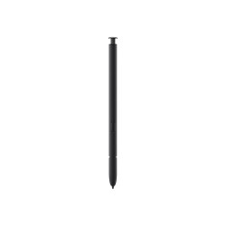 Samsung S stylet pour Galaxy S23 noir EJ-PS918BBEGEU