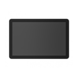 Logitech Tap Scheduler (10.1 Zoll) 1280 x 800 Pixel 952-000094