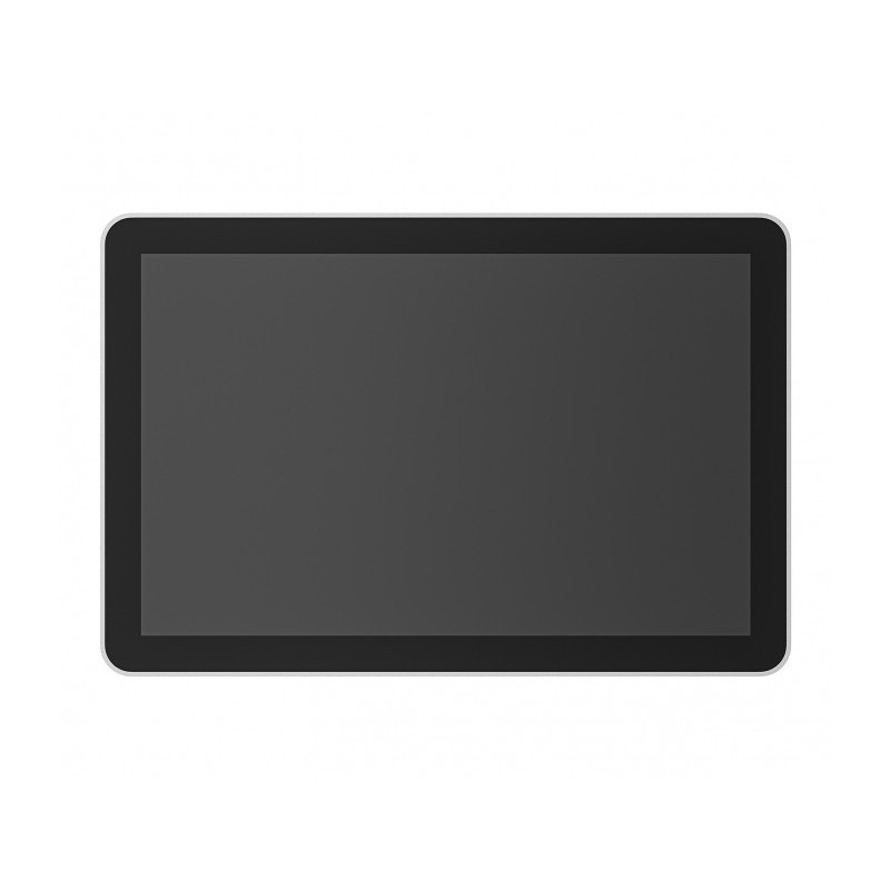 Logitech Tap Scheduler (10.1 Zoll) 1280 x 800 Pixel 952-000094