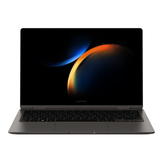 Samsung Galaxy Book3 Pro 360 16 i5 512Go 1TB NP960QFG-KA3DE