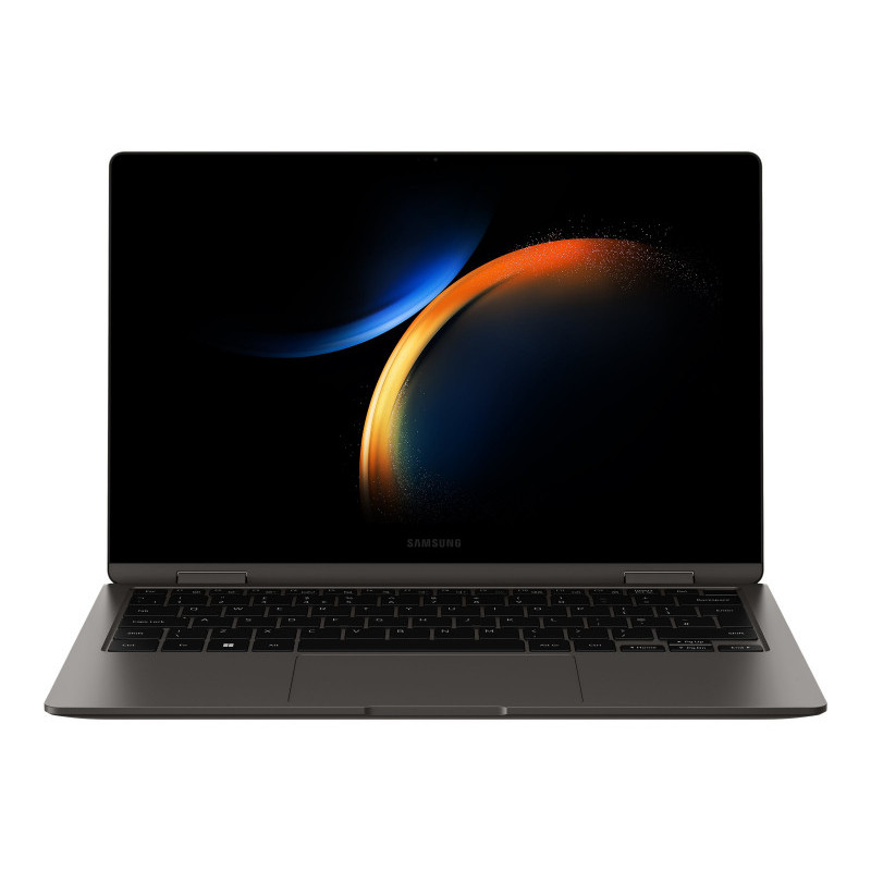 Samsung Galaxy Book3 Pro 360 16 i5 512Go 1TB NP960QFG-KA3DE