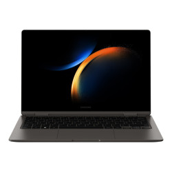 Samsung Galaxy Book3 Pro 360 16 i5 512Go 1TB NP960QFG-KA3DE