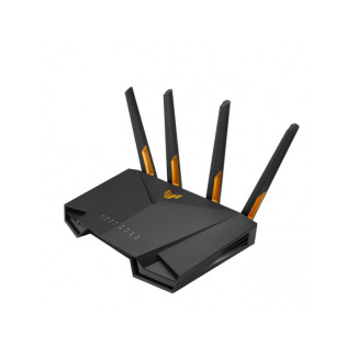 ASUS TUF Gaming AX3000 V2 - Wi-Fi 6 (802.11ax) - Bi-bande (2.4 GHz / 5 GHz)