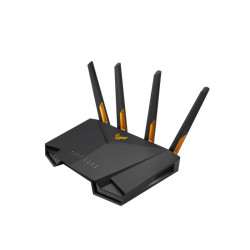 ASUS TUF Gaming AX3000 V2 - Wi-Fi 6 (802.11ax) - Bi-bande (2.4 GHz / 5 GHz)