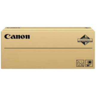 Canon 059 H Tonerpatrone Jaune 13.500 Pages 3624C001