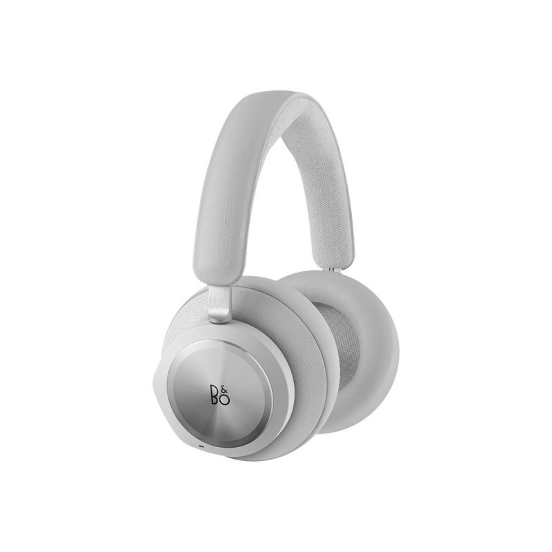 Bang & Olufsen Beoplay Portal Wireless Headset Grey Mist 1321006 Bang & Olufsen Beoplay Portal Wireless Headset Grey Mist 1321006