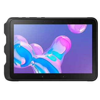 Samsung Galaxy Tab Active 4 Pro LTE 4Go 64Go Android noir SM-T636BZKAEEE