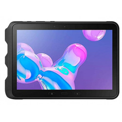 Samsung Galaxy Tab Active 4 Pro LTE 4Go 64Go Android noir SM-T636BZKAEEE