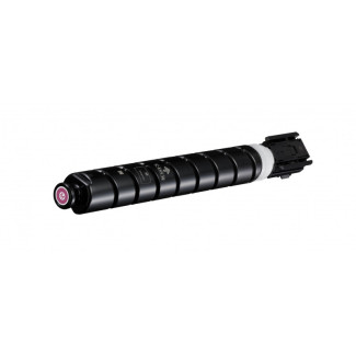 Canon C-EXV 58 Toner cartouche 60.000 Pages Magenta 3765C002