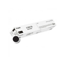 Canon C-EXV 55 Toner noir 23000 Pages 2182C002