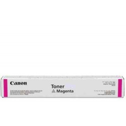 Canon C-EXV 54 Toner 8500 Pages Magenta 1396C002
