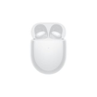 Xiaomi Écouteur sans fil Redmi Buds 4 Blancs BHR5846GL