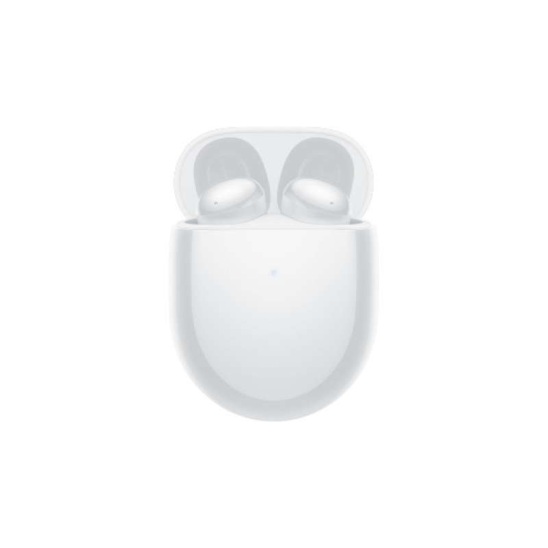 Xiaomi Écouteur sans fil Redmi Buds 4 Blancs BHR5846GL