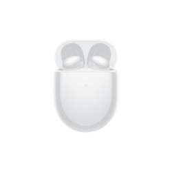 Xiaomi Écouteur sans fil Redmi Buds 4 Blancs BHR5846GL