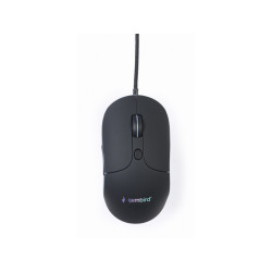 Gembird Gaming-Maus - MUS-UL-02