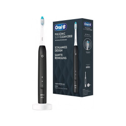 Oral-B Brosse à dent électrique  Pulsonic Slim Clean 2000 OBPULSLICL2000