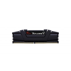G.Skill Ripjaws V DDR4 32GB (1x32GB) 3200MHz 288-Pin DIMM F4-3200C16S-32GVK