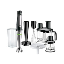Braun Mixeur plongeant Multiquick 7 MQ 7087X