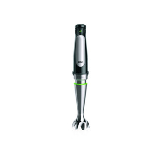 Braun Mixeur Plongeant 1000W MQ7000X