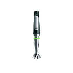 Braun Mixeur Plongeant 1000W MQ7000X