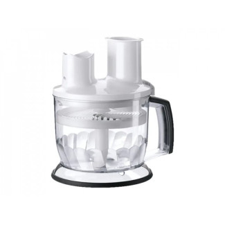 Braun Mixeur Plongeant MQ70WH