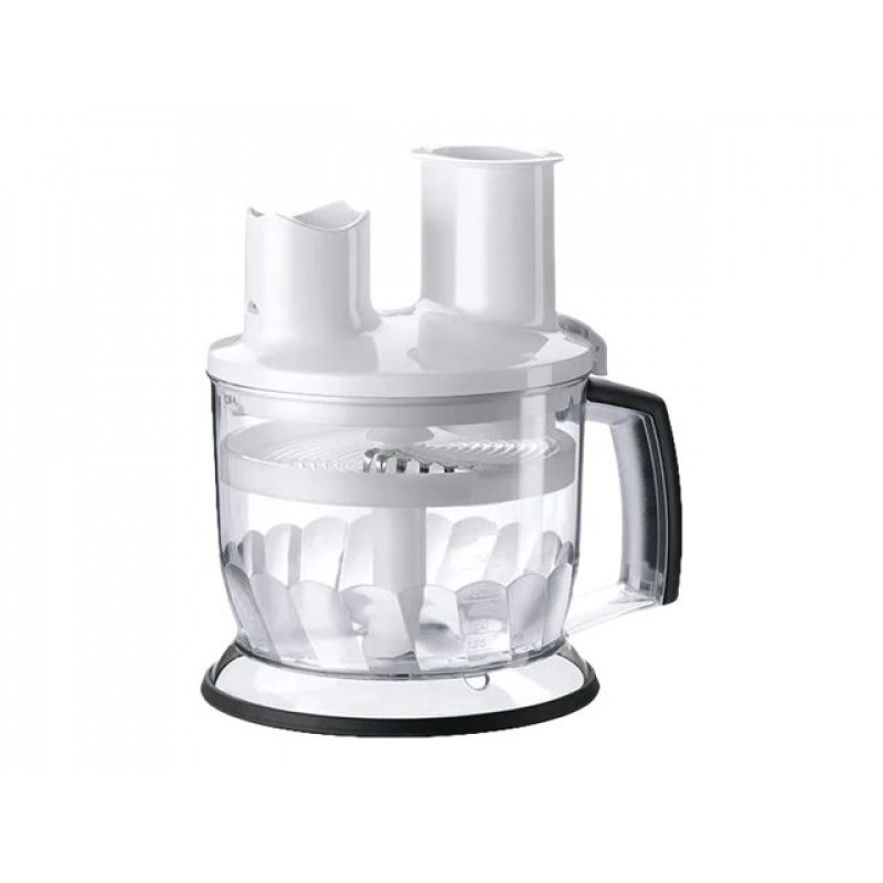 Braun Mixeur Plongeant MQ70WH