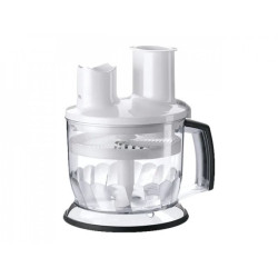 Braun Mixeur Plongeant MQ70WH