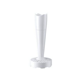 Braun Pied mixeur MQ 50 Blanc MQ50BK