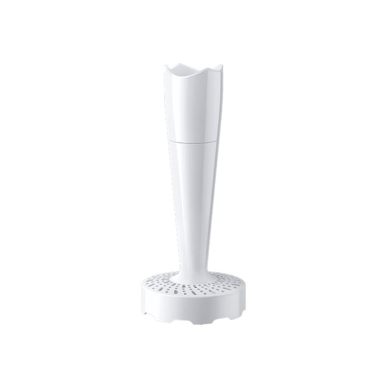 Braun Pied mixeur MQ 50 Blanc MQ50BK Braun Pied mixeur MQ 50 Blanc MQ50BK