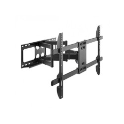 Gembird N- WM-80ST-02 TV wall mount ro WM-80ST-02