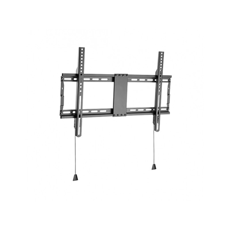 Gembird TV wall mount WM-80F-01 Gembird TV wall mount WM-80F-01