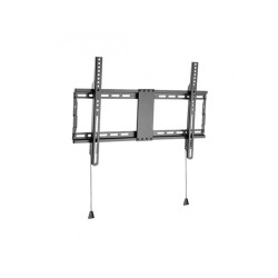 Gembird TV wall mount WM-80F-01