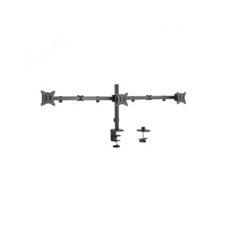 Gembird N- MA-D3-01 Adjustable desk 3 MA-D3-01