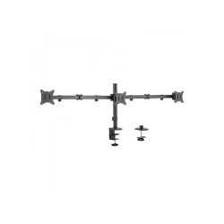 Gembird N- MA-D3-01 Adjustable desk 3 MA-D3-01