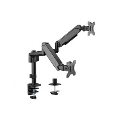 Gembird N- MA-DA2P-01 Adjustable desk MA-DA2P-01