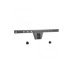 Gembird- 94 cm (37inch) - 2.03 m (80inch) - WM-S80F-01