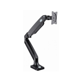 Gembird Full-motion desk display mounting arm 17-35inch MA-DA1-03