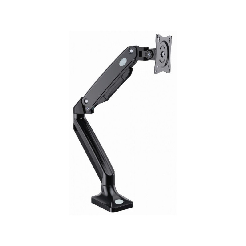 Gembird Full-motion desk display mounting arm 17-35inch MA-DA1-03