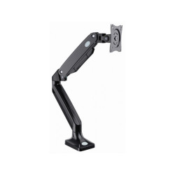 Gembird Full-motion desk display mounting arm 17-35inch MA-DA1-03