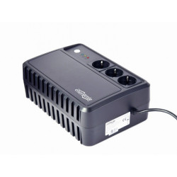 EnerGenie UPS 1000VA with AVR - EG-UPS-3SDT1000-01